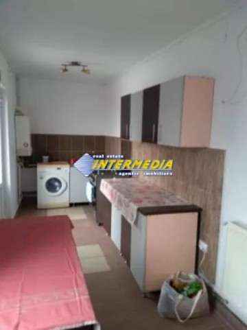 garsoniera-de-vanzare-in-alba-iulia-zona-centru-1